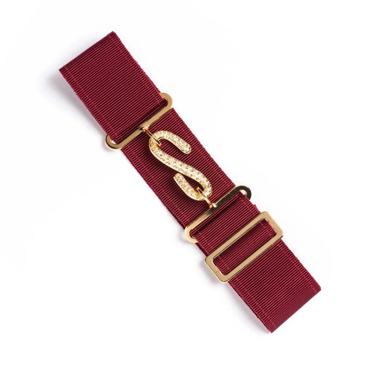 Apron Belt Extender