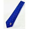 PROVINCIAL 250 POLYESTER TIE