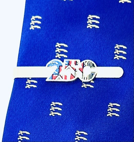 Provincial Grand Lodge Merchandise