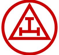 Royal Arch Member