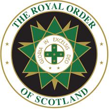 Royal Order of Scotland