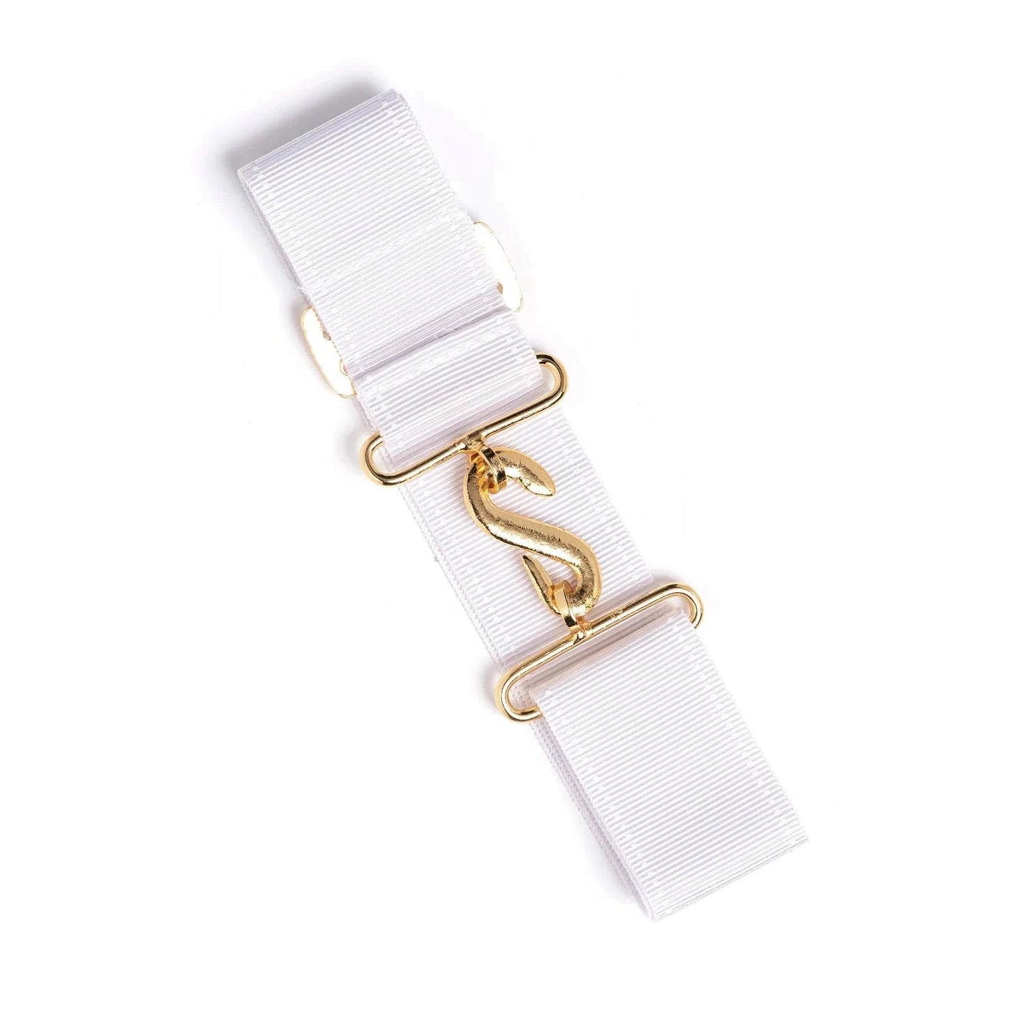Apron Belt Extender