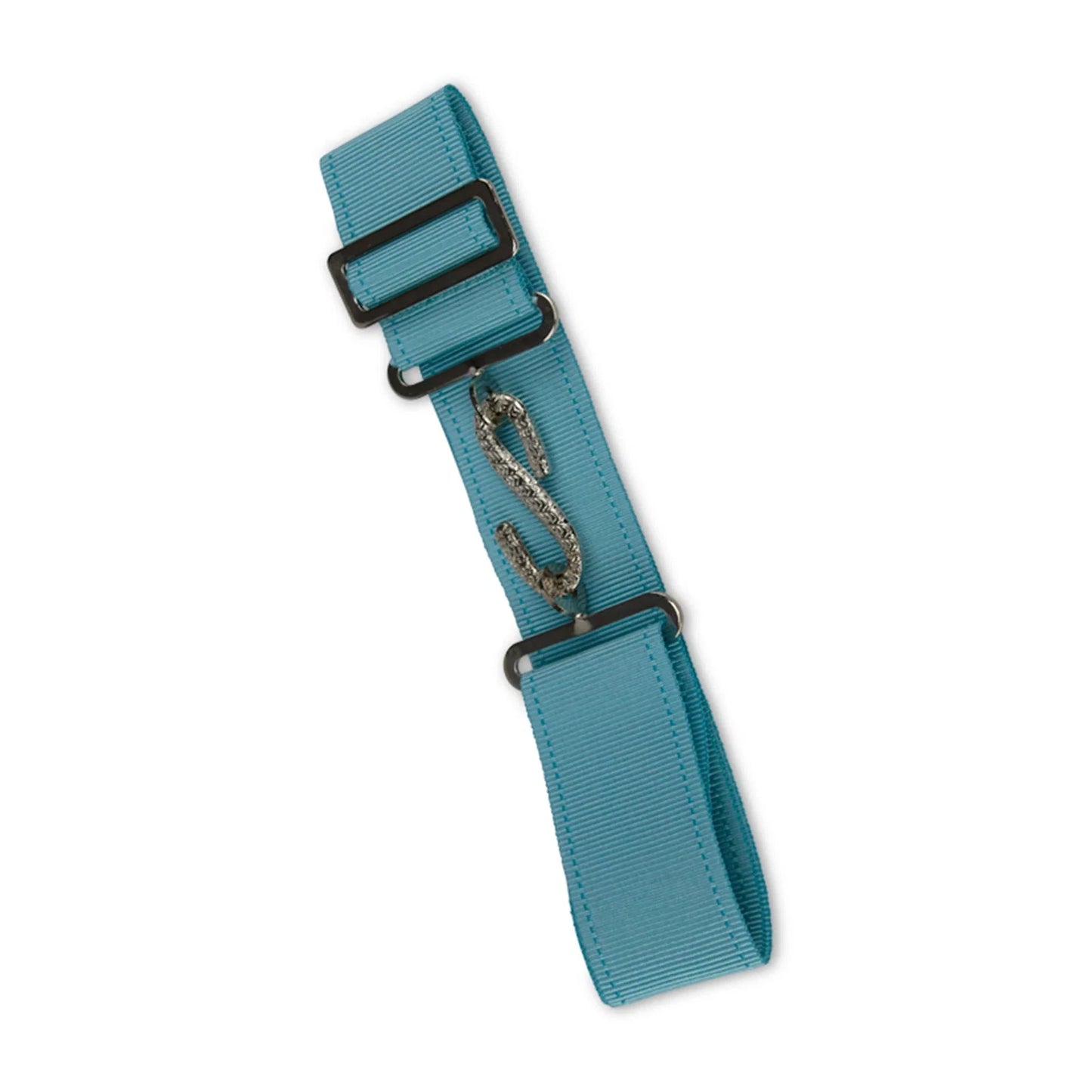 Apron Belt Extender