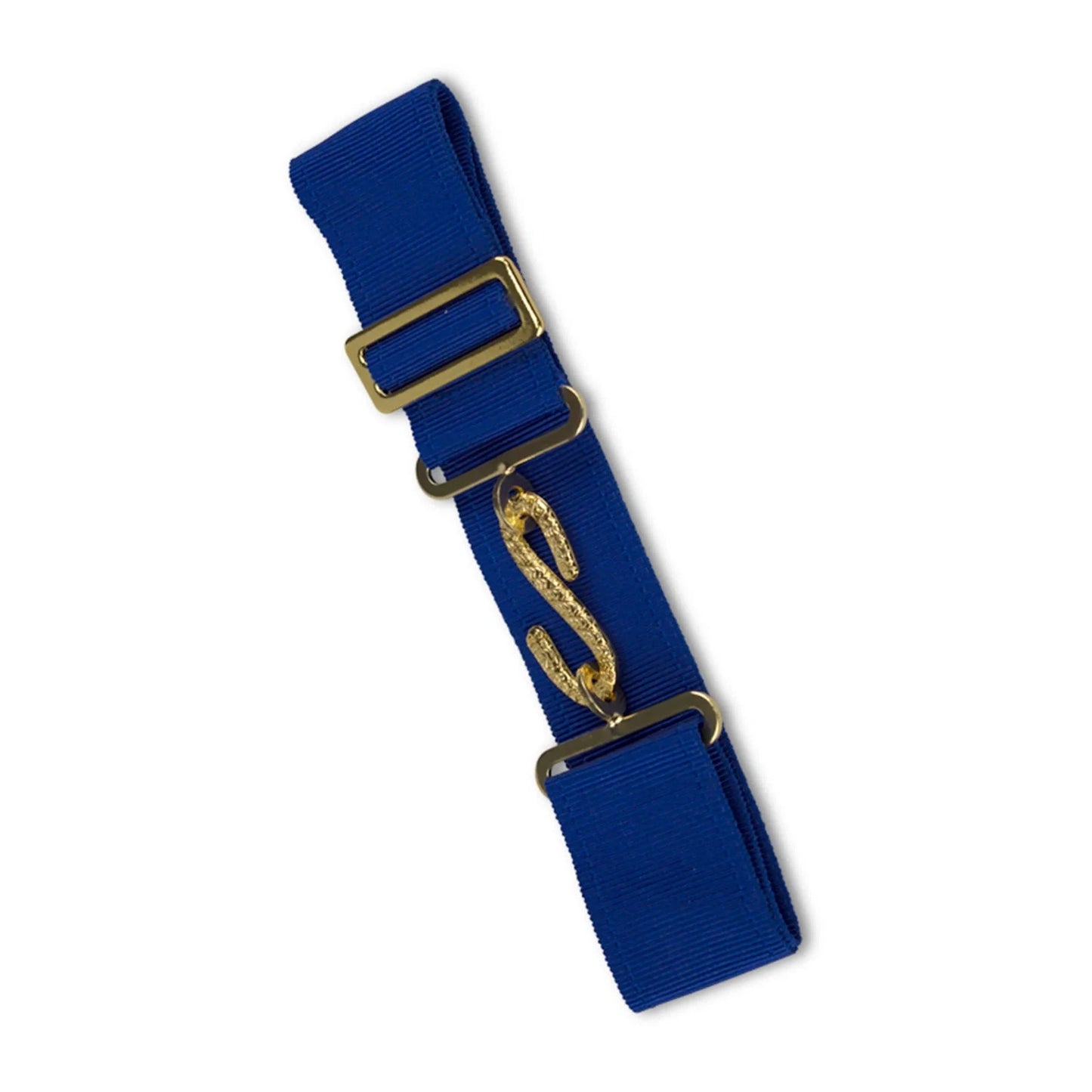 Apron Belt Extender