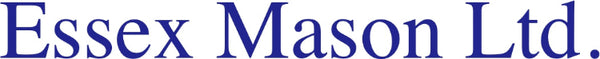 Essex Mason