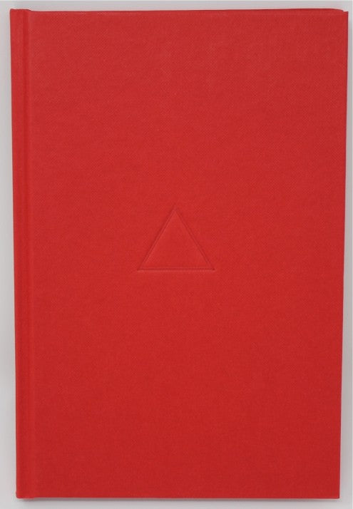 Aldersgate **Pocket edition**