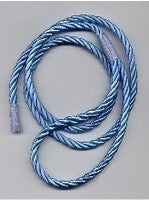 Cable Tow