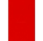 Complete Workings of the Royal Arch Degree