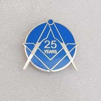 Craft (25 years)