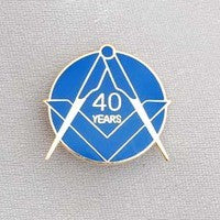 Craft (40 years)