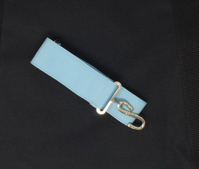Craft Apron Extension Belt
