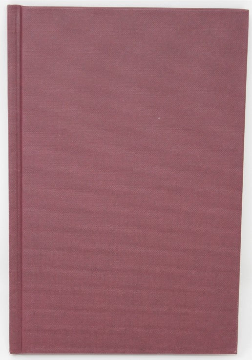 Domatic **Large Print**