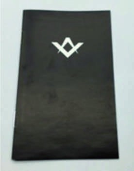 Emulation Inner Working (Large Print)