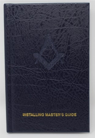 Emulation Installing Masters Guide .