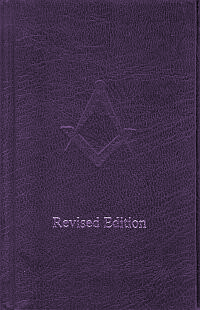 Emulation **Pocket Edition**