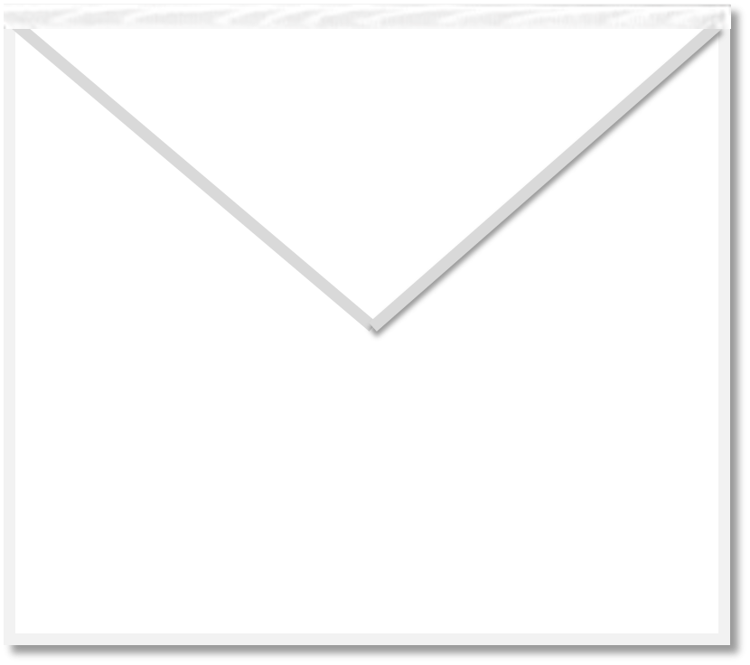 Entered Apprentice Apron (Finest Quality)