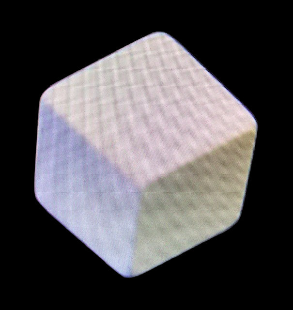 KT Cube