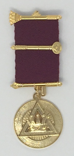 PZ  Breast Jewel (Standard)