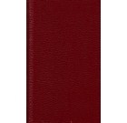 Taylor's Ritual (Large Print) – Essex Mason